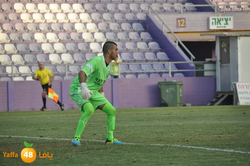 lud shabab 1199 (58).JPG